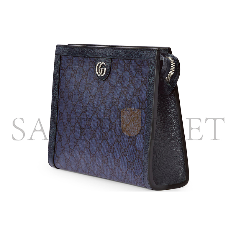 G*u*i ophidia small pouch 760243 (26*18*6cm)